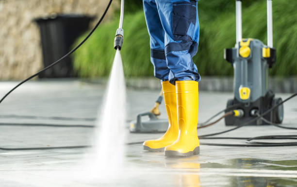 Best Pressure Washing Company Near Me  in Sabina, OH