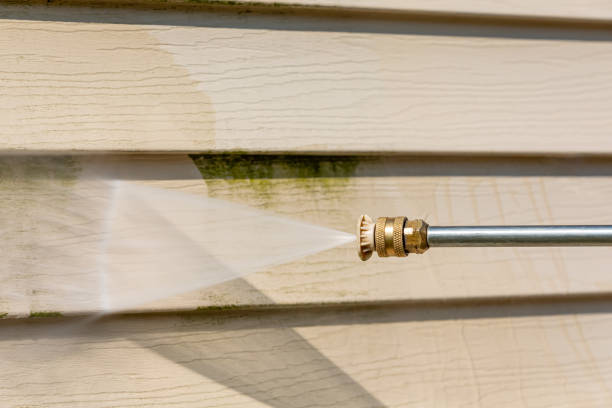 Best Local Pressure Washing Services  in Sabina, OH